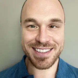 Jonathan Richard, LMSW LCSW, Licensed Clinical Social Worker  in Michigan 