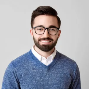 Dr. alexander Shappie