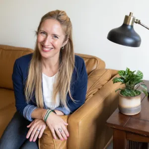 Margot Strauhull, LCSW, PMH-C, Licensed Clinical Social Worker in Portland, OR 
