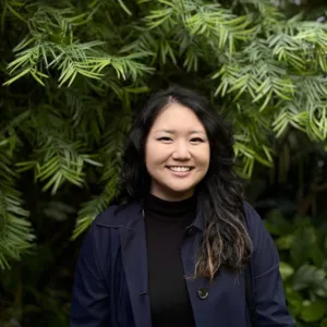 Jennifer Kim