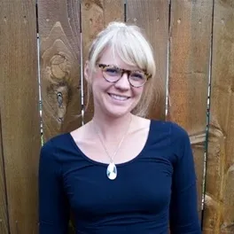 Stephanie Dalager