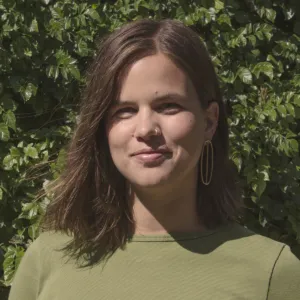 Ellen Ottman, #124702, Licensed Marriage & Family Therapist in Oakland, CA 