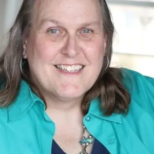 Paula sophia Schonauer