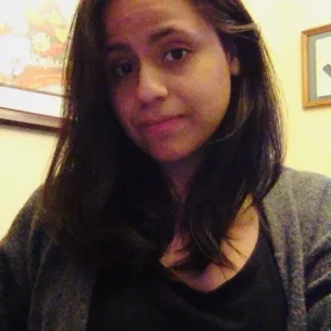 Ayanna Obando