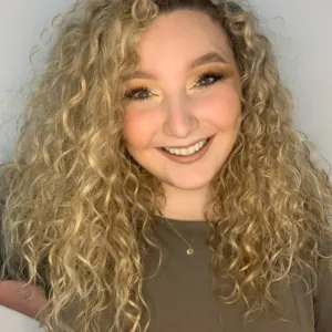 Stefania Mogavero
