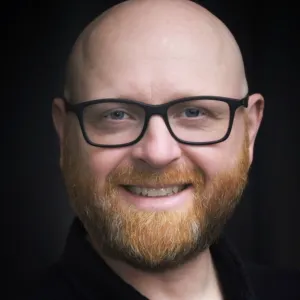 Jorin Bukosky, LCSW #86083, EMDRIA certified therapist, Licensed Clinical Social Worker  in California 