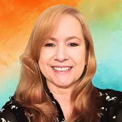 Sheri Moroe, MA, LCMHC, NCC, Psychotherapist in Raleigh, NC 