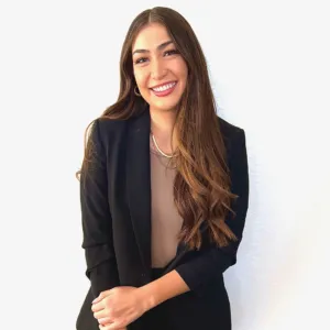 Alexis Santa cruz