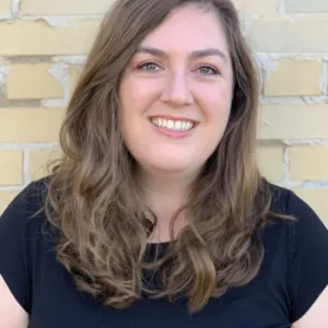 Rachel Derivaux, MSW, LICSW, Clinical Social Worker   in Alabama 