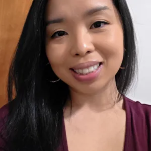 Dr. amy Lee