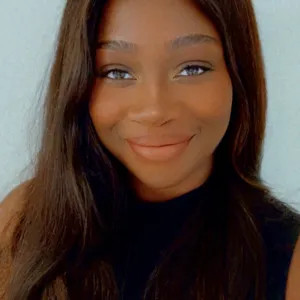 Olamide Margarucci, LMFT, Licensed Marriage & Family Therapist  in New Jersey 