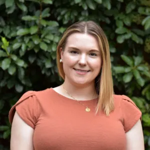 Elizabeth Dodson, EMDR Trained, Licensed Professional Counselor in Plano, TX 