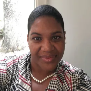 Sherita Tartt