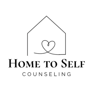 Carolyn Abrahamzon, LPC, Licensed Professional Counselor in Colorado Springs, CO 80913