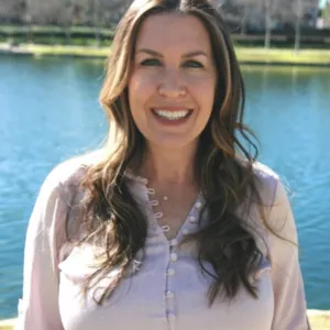 Bree Tollman