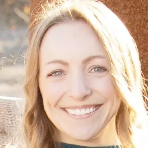 Kaileen Mcmickle