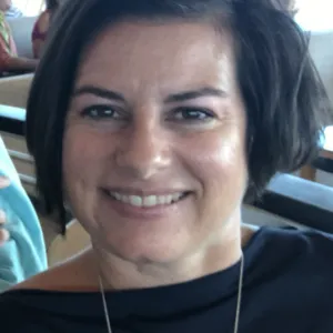 Melissa Nadler, LMHC, Licensed Mental Health Counselor in Winter Park, FL 