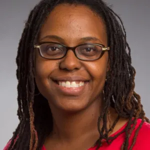 Nathalie Edmond, PsyD, RYT-500, Clinical Psychologist in Ewing, NJ 