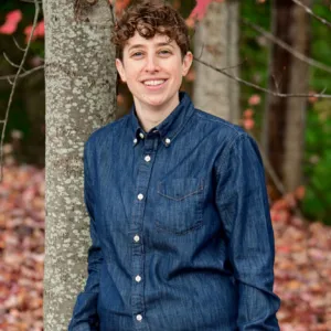 Amanda Starfield, LICSW, Licensed Clinical Social Worker  in Massachusetts 