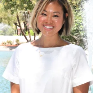 Sachiko Tate