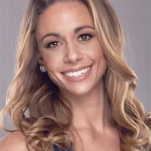 Jessica Steurer