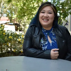 Alice Bui, LMFT 103013, Licensed Marriage & Family Therapist in San Jose, CA 