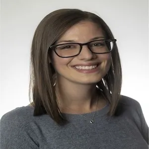 Nicole (Nikki) Lacherza-Drew, PsyD, Psychologist  in New Jersey 