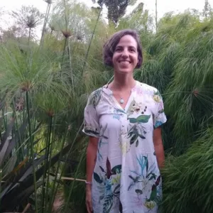 Sara Laurino, #SC 60984010, Social Worker in Seattle, WA 