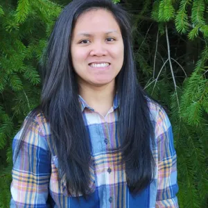 Allison Kalilimoku