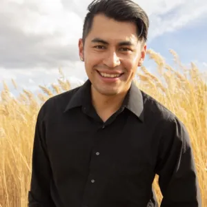 Erick Santos, EMDR, ASW, MSW, Associate Clinical Social Worker in Newport Beach, CA 