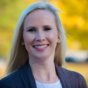 Johanna Limmer