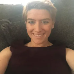 Jenna Bogetti