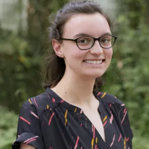 Kathryn (Katie) Hughes, RHMCI (IMH 20662), M.Ed., Ed.S., Registered Mental Health Counselor Intern in Gainesville, FL 