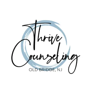 Thrive Counseling center