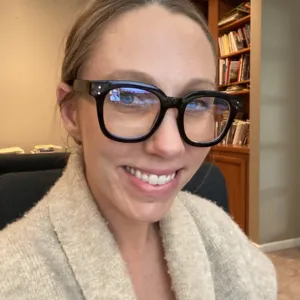 Kathleen Wonacott