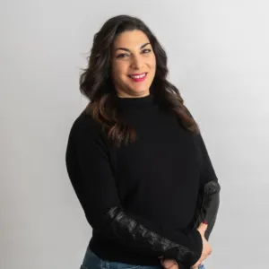 Teresa Martino-woods