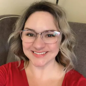 Jessica Mayo, Registered Play Therapist-Supervisor, Licensed Mental Health Counselor in Pensacola, FL 