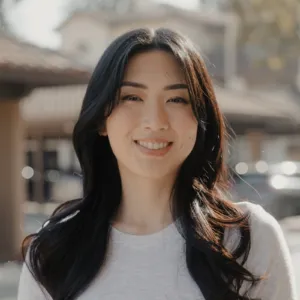 Kendall Pham, LMFT, Marriage & Family Therapist in Tustin, CA 