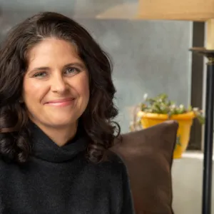 Hannah English, Licensed Clinical Social Worker, Clinical Social Worker   in New York 