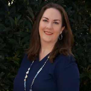 Rebecca Stone