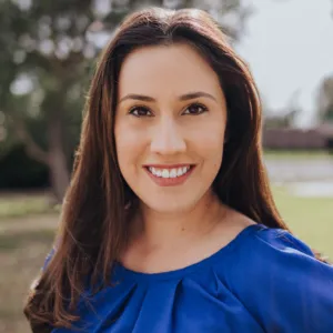 Lauren Rodarte