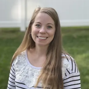 Kathleen Otero, LPC, Licensed Professional Counselor in Manassas, VA 