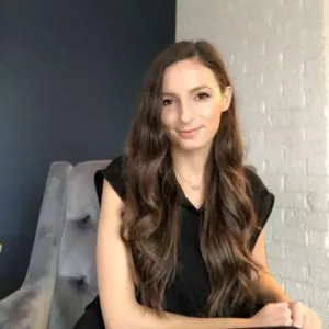 Allison Gannon