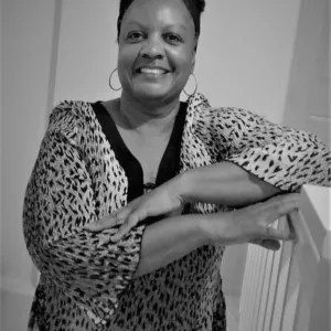 Phyllis Grismore