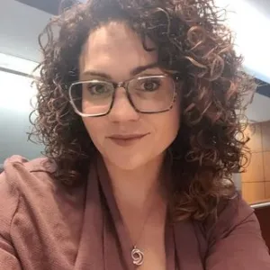 Tiffany Pardo