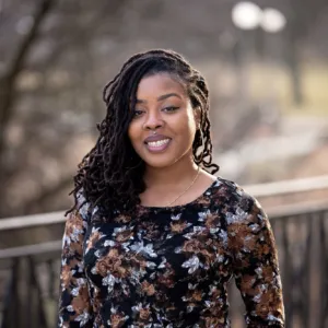 Deja Survillion
