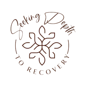 Seeking Depth To Recovery, LLC, , Licensed Clinical Social Worker in Henrico, VA 