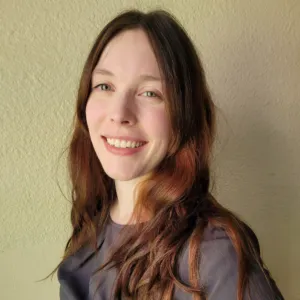 Kalee Schwarting
