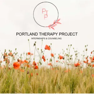 Portland Therapy Project, , Licensed Professional Counselor in Portland, OR 