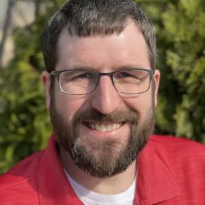 Jacob Studioso